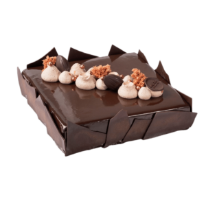 TARTA CRIOLLA