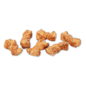 SACRISTANES