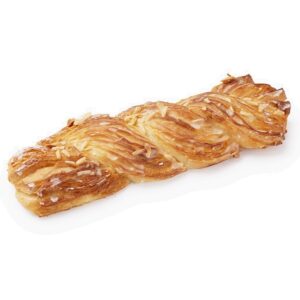 TRENZA